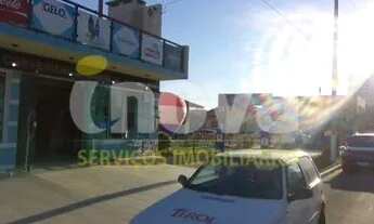 Imagem 2: APARTAMENTO COM COMÉRCIO NO CENTRO TRAMANDAÍ