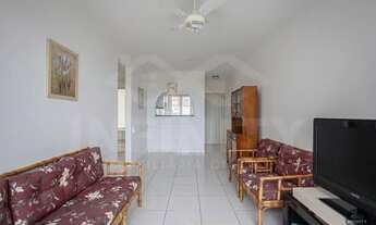 Imagem 4: Apartamento em Torres