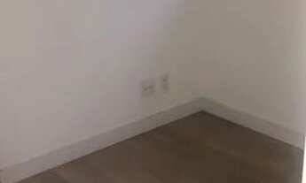 Imagem 4: Apartamento à venda, 3 quartos, 1 suíte, Savassi - Belo Horizonte/MG