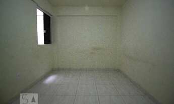 Imagem 6: Apartamento para Aluguel - Taguatinga, 2 Quartos, 75 m2