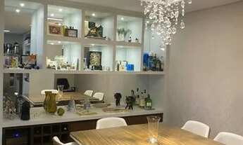 Imagem 3: APARTAMENTO - MORUMBI - SP