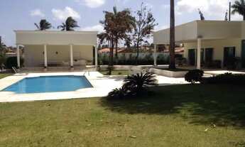 Imagem 5: Belíssima casa no Olho D'Água