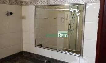 Imagem 6: Casa com 3 dormitórios, 350 m² - venda por R$ 1.350.000,00 ou aluguel por R$ 6.260,00/mês