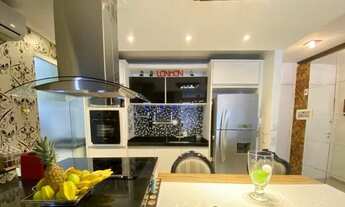 Imagem 6: Santa Cecilia/Higienopolis - Super Mobiliado -2 Qts com Piscina