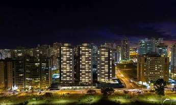 Imagem 5: Norte (Águas Claras