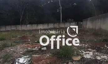 Imagem 4: Lote a 500m do AnaShopping - Bem localizado