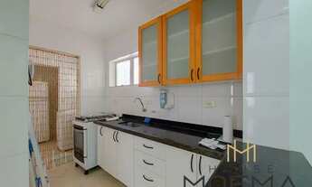 Imagem 4: Entre em contato e visite esse e outros imóveis!