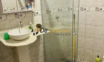 Imagem 2: EDUARDO . CASA EM SÃO PAULO NA ZONA SUL, LOCALIZADA NO RECANTO CAMPO BELO