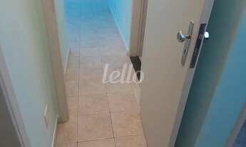 Imagem 5: São Paulo - Apartamento Padrão - Mooca