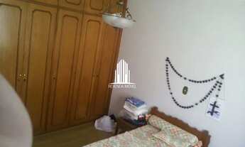 Imagem 4: Casa à venda na Saúde com 360m² 4 dormitórios 1 suíte 3 banheiros 10 vagas