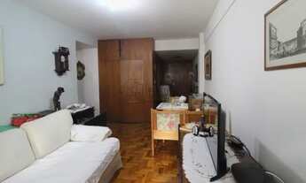 Imagem 7: Apartamento para venda na Paraiso