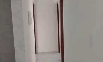 Imagem 4: REPASSE no Valentina! Próximo ao DETRAN