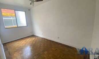 Imagem 6: Apartamento em São João