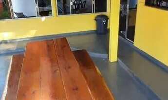 Imagem 2: Linda Chácara no Condomínio Fechado!!!