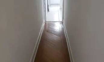 Imagem 3: São Paulo - Casa Comercial - Vila Mariana