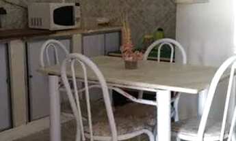 Imagem 4: CASA BEIRA MAR PRAIA DE CAJUEIRO TOUROS RN