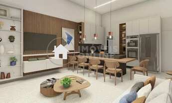 Imagem 5: CASA RESIDENCIAL em FRANCA - SP, FRANCA PÓLO CLUB