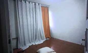 Imagem 5: Vendo uma casa em santa cruz, Av.joão 23,RJ