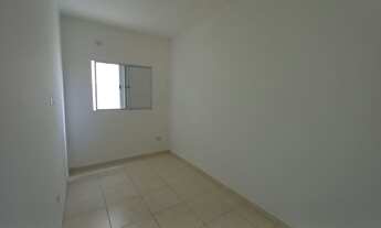 Imagem 7: Casa 02 dormitórios vila Sônia 100% financiada