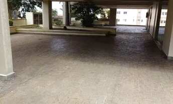 Imagem 7: Oportunidade única, Apartamento 3 dormitórios na General Osório Altos do Trujillo