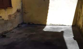 Imagem 7: Vendo dois apartamentos