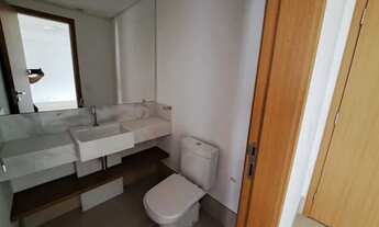 Imagem 6: Apartamento à venda, 4 quartos, 2 suítes, 4 vagas, Vale do Sereno - Nova Lima/MG