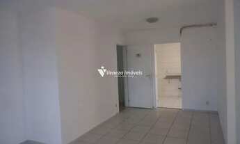 Imagem 3: Apartamento no Cond. Spazio Dellacqua para aluguel