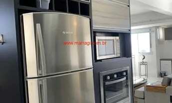 Imagem 7: SOROCABA - Apartamento Padrão - PARQUE CAMPOLIM