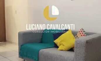 Imagem 3: Studio para aluguel com 29 metros quadrados com 1 quarto em Boa Viagem - Recife - PE