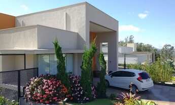 Imagem: Casa à venda, 3 quartos, 1 suíte, 3 vagas