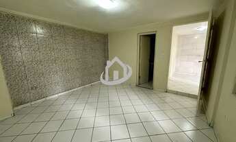 Imagem 6: KITNET PARA LOCAÇÃO, CENTRO DE EMBU DAS ARTES-SP