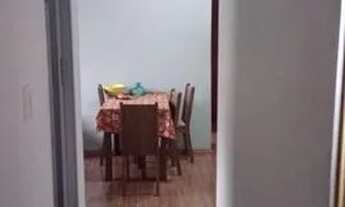 Imagem 3: Apartamento com 2 dormitórios à venda, 47 m² por R$ 210.000,00 - Jardim Santo Elias - São