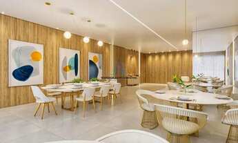 Imagem 3: Venda Apartamento com 2 dormitórios