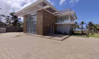 Imagem 4: LOTE NO VILLE AL MARE ''