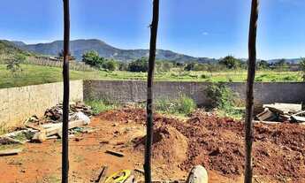 Imagem 5: SOBRADO 02 Quartos, 02 Suítes - Santo Amaro Imperatriz - Santa Catarina