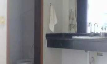 Imagem 7: Prédio à venda em São Paulo/SP