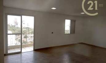 Imagem: Apartamento com 2 dormitórios para alugar