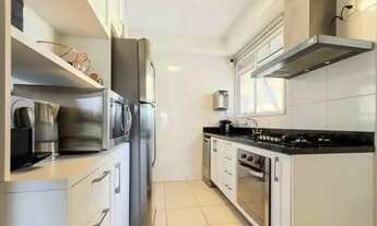 Imagem 5: Apartamento Venda Vila Olímpia 109 m² 3 Dormitórios