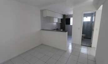 Imagem 2: 2 quartos perto do Shopping Recife. Taxas inclusas