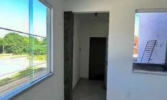 Imagem 6: Sala comercial no José de Alencar - 50m²