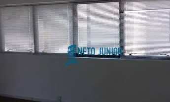 Imagem 6: Conjunto para alugar, 120 m² por R$ 12.520,00/mês - Itaim Bibi - São Paulo/SP