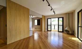 Imagem: Ótimo Apartamento com 3 suítes à venda