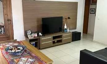 Imagem 2: Casa aconchegante!!