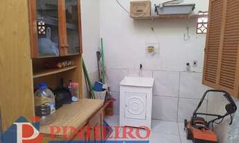 Imagem 6: Cidreira - Casa para venda tem 98 metros quadrados com 3 quartos em Centro