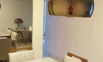 Imagem 5: Condomínio Vita Plaza !