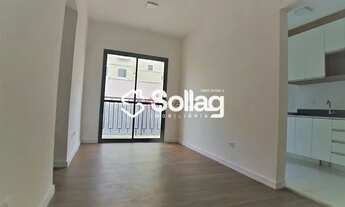 Imagem: Apartamento para aluguel, 3 quartos, 1 suíte