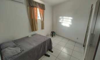 Imagem 7: Excelente Apartamento de 02 Quartos em Piedade