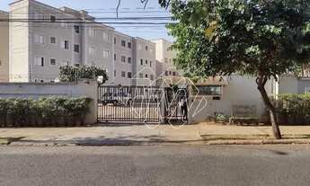 Imagem: Locação de Apartamentos / Padrão na cidade