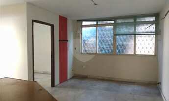 Imagem 7: Casa Comercial para alugar na Avenida Brasil em Piracicaba