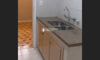 Imagem 5: PORTO ALEGRE - Apartamento Padrão - Floresta